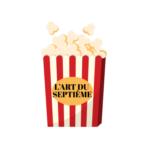 L’Art du Septième